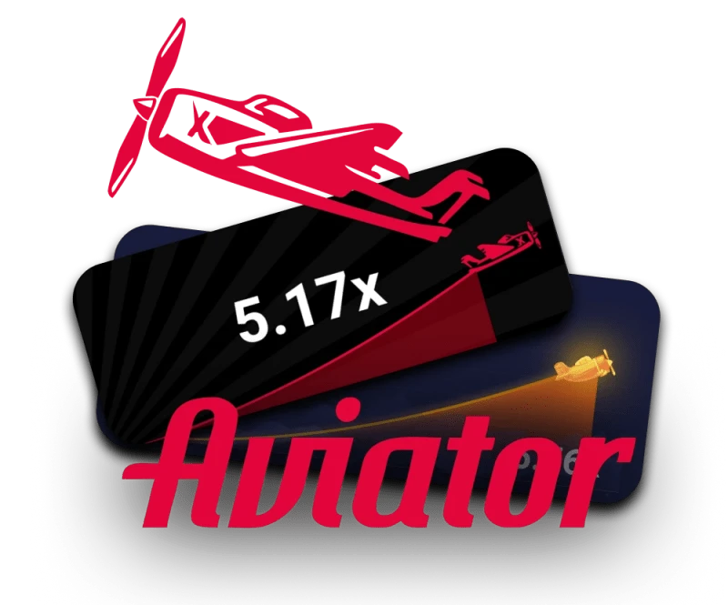 Aviator Gioco Gratis