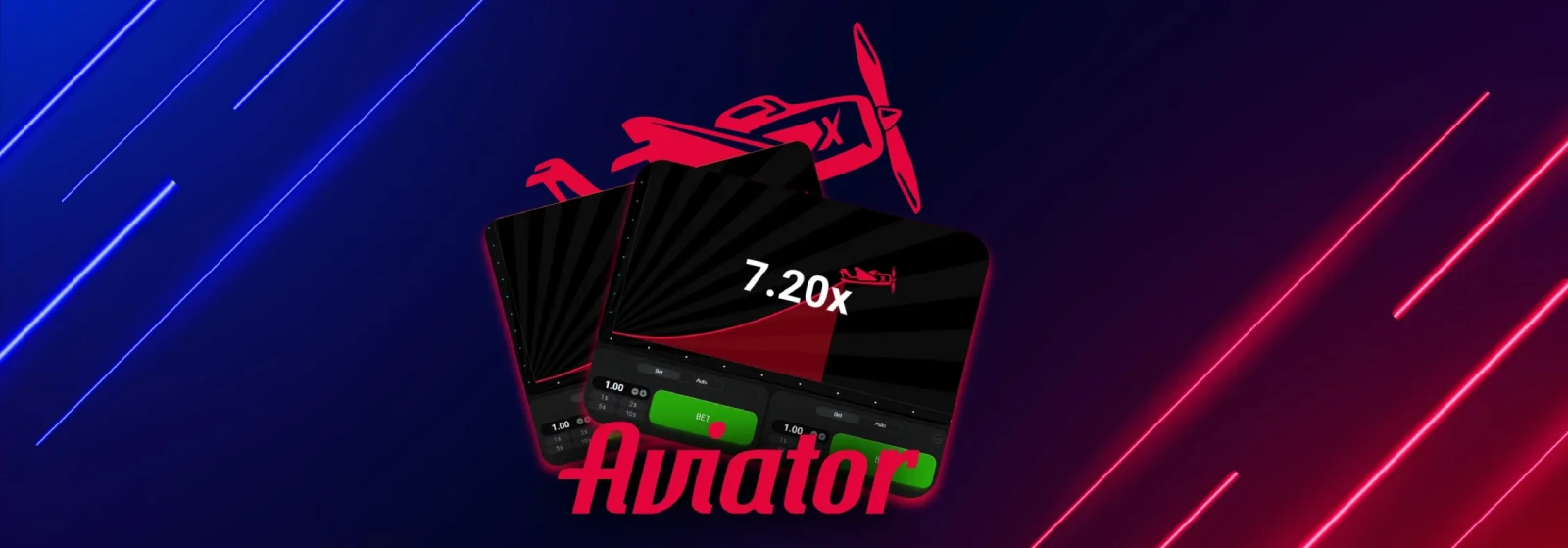 aviator gioco demo